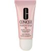 Clinique Moisture surge lip treatment