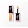Lancome Idôle tint ombretto