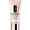 Clinique Moisture surge sheertint hydrator spf25