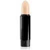 Collistar Impeccabile correttore stick refill