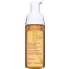Clarins Mousse detergente rinnovatrice