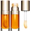 Clarins Lip comfort oil