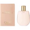 Chloe` Nomade body lotion