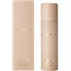Chloe` Nomade deodorante spray