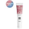 Collistar Not granita scrub