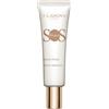 Clarins Sos primer base correttiva new