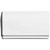 Shiseido Oil-control blotting paper
