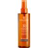 Collistar Olio secco superabbronzante idratante spf30