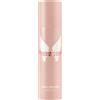Rabanne Olympēa deodorante spray