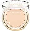 Clarins Ombre skin