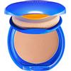 Shiseido Uv protective compact foundation spf 30