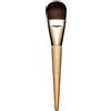 Clarins Pennello fondotinta piatto