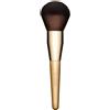 Clarins Pennello polveri