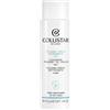 Collistar Polvere crema detergente viso