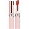 Yves saint laurent Lovenude lip blusher - rossetto-balm soft matte
