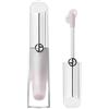 Giorgio armani Prisma glass icy plumper