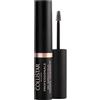 Collistar Professionale gel sopracciglia fissante trasparente