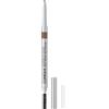 Clinique Quickliner for brows