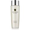 Estee lauder Re-nutriv intensive softening lotion