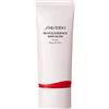 Shiseido Revitalessence skin glow primer spf25