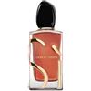 Giorgio armani Sì parfum