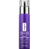 Clinique Smart clinical repair wrinkle correcting serum