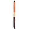 Estee lauder Smoke and brighten kajal eyeliner duo