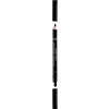 Giorgio armani Smooth silk eye pencil