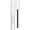 Clarins Sos lashes serum mascara