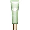 Clarins Sos primer base correttiva new