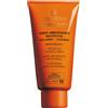 Collistar Speciale abbronzatura perfetta crema abbronzante protettiva spf 15