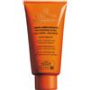 Collistar Speciale abbronzatura perfetta crema abbronzante protezione ultra viso e corpo spf 30