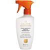 Collistar Speciale abbronzatura perfetta fluido doposole lenitivo rinfrescante