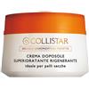 Collistar Speciale abbronzatura perfetta crema doposole superidratante rigenerante