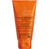 Collistar Speciale abbronzatura perfetta crema viso abbronzante protezione globale anti-eta' spf 30