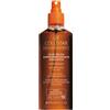 Collistar Speciale abbronzatura perfetta olio secco superabbronzante idratante spf 15