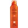 Collistar Speciale abbronzatura perfetta spray abbronzante idratante applicazione ultra rapida spf 20