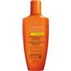 Collistar Speciale abbronzatura perfetta superabbronzante intensivo ultra rapido spf 20