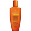 Collistar Speciale abbronzatura perfetta superabbronzante intensivo ultrarapido spf6