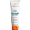 Collistar Speciale abbronzatura perfetta trattamento dopo sole superlenitivo riparatore
