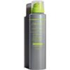 Shiseido Sports bb mist spf50+