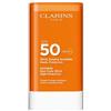 Clarins Stick solare invisibile spf50