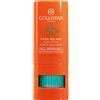 Collistar Stick solare pelli ipersensibili spf50+
