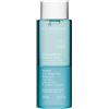 Clarins Struccante occhi express