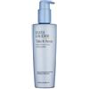 Estee lauder Take it away makeup remover lotion
