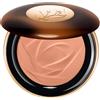 Lancome Teint idôle ultra wear c.e. skin transforming bronzer