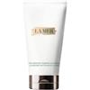 La mer The essence foaming cleanser