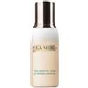La mer The essential tonic
