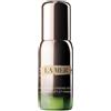 La mer The lifting firming serum siero liftante