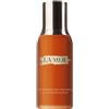 La mer The resurfacing treatment lozione esfoliante